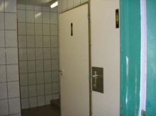 lokaal