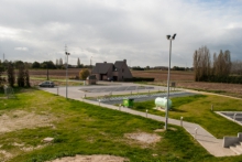 lokaal