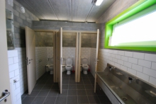 chiro-myin-kalmthout-centrum