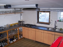 chiroheem-oude-bareel
