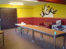 chirojongens-sint-antonius