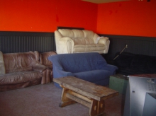 chirojongens-sint-antonius