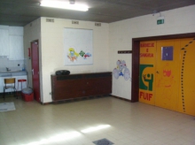 2006