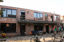 lokaal