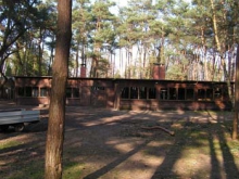 2009