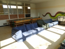 Scouts Sint-Gummarus