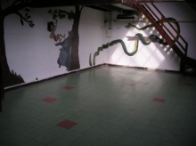 lokaal