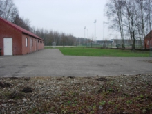 lokaal