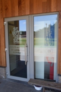 scoutslokaal-neerharen