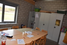 scoutslokaal-neerharen
