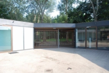 Scouts Sint-Jan Wetteren