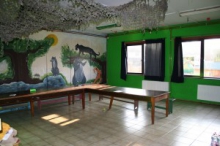 scoutslokaal-den-tybaert