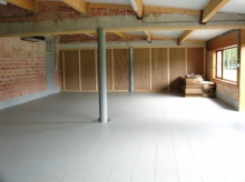 scoutslokaal-ranst