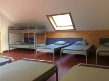 vakantiehuis-fond-jamais